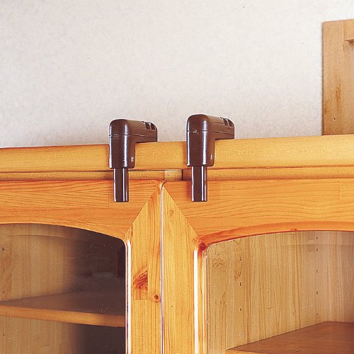 Amazon.co.jp: NEW ひらかんゾー 2個入 1063: DIY・工具・ガーデン